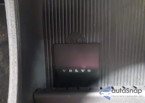 2025 Volvo Ex30 Ultra Twin Motor Performance, Fully Electric from USA, damaged, VIN YV4EK3ZL4SS147781